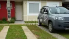 Foto 4 de Casa de Condomínio com 2 Quartos à venda, 40m² em Boa Vista, Ponta Grossa