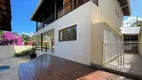 Foto 55 de Casa de Condomínio com 4 Quartos à venda, 294m² em Carapicuiba, Carapicuíba