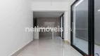 Foto 2 de Apartamento com 3 Quartos à venda, 145m² em Barro Preto, Belo Horizonte