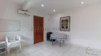 Foto 14 de Casa com 3 Quartos à venda, 311m² em Alto de Pinheiros, São Paulo