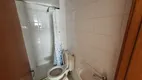 Foto 14 de Apartamento com 3 Quartos à venda, 87m² em Catete, Rio de Janeiro