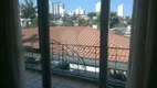 Foto 37 de Casa com 5 Quartos para venda ou aluguel, 800m² em Vila Madalena, São Paulo