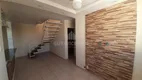 Foto 3 de Apartamento com 3 Quartos à venda, 80m² em Vila Cardia, Bauru