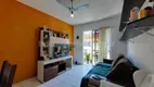 Foto 4 de Apartamento com 3 Quartos à venda, 70m² em Jacarepaguá, Rio de Janeiro
