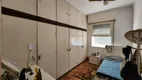 Foto 8 de Apartamento com 3 Quartos à venda, 200m² em Icaraí, Niterói