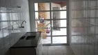 Foto 13 de Casa com 2 Quartos à venda, 72m² em Santa Amélia, Belo Horizonte