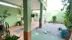 Foto 61 de Casa com 7 Quartos à venda, 450m² em Capim Macio, Natal