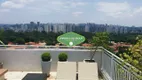 Foto 16 de Apartamento com 1 Quarto para alugar, 42m² em Santo Amaro, São Paulo