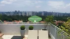 Foto 33 de Apartamento com 1 Quarto à venda, 40m² em Alto Da Boa Vista, São Paulo