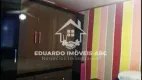 Foto 9 de Casa com 3 Quartos à venda, 85m² em Casa Grande, Diadema