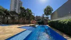 Foto 16 de Apartamento com 2 Quartos à venda, 129m² em Jardim da Glória, São Paulo