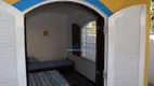 Foto 8 de Casa com 3 Quartos à venda, 339m² em Vila Suarao, Itanhaém