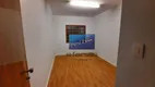 Foto 15 de Sobrado com 5 Quartos à venda, 250m² em Vila Matilde, São Paulo