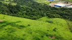 Foto 15 de Fazenda/Sítio com 3 Quartos à venda, 23000m² em Zona Rural, Jacutinga