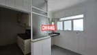 Foto 21 de Apartamento com 3 Quartos à venda, 121m² em Fundaçao, São Caetano do Sul