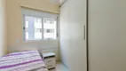 Foto 20 de Apartamento com 3 Quartos à venda, 112m² em Vila Regente Feijó, São Paulo