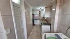 Foto 38 de Apartamento com 2 Quartos à venda, 76m² em Centro, Ribeirão Preto