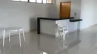 Foto 26 de Apartamento com 3 Quartos à venda, 107m² em Lagoa Nova, Natal