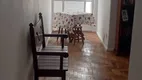 Foto 11 de Apartamento com 1 Quarto para alugar, 42m² em Copacabana, Rio de Janeiro