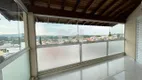 Foto 20 de Casa de Condomínio com 4 Quartos à venda, 300m² em Parque das Videiras, Louveira