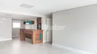 Foto 17 de Apartamento com 2 Quartos à venda, 66m² em Menino Deus, Porto Alegre
