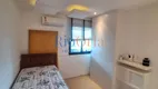 Foto 24 de Apartamento com 4 Quartos à venda, 225m² em Barra da Tijuca, Rio de Janeiro