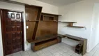 Foto 8 de Apartamento com 4 Quartos à venda, 140m² em Pontalzinho, Itabuna