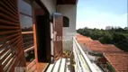 Foto 24 de Sobrado com 3 Quartos à venda, 204m² em Jardim Marajoara, São Paulo