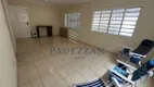 Foto 11 de Casa com 3 Quartos à venda, 220m² em Jardim América, Taboão da Serra