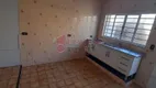 Foto 25 de Sobrado com 4 Quartos à venda, 308m² em Centro, Jundiaí