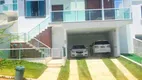 Foto 6 de Casa de Condomínio com 3 Quartos à venda, 560m² em Grama, Juiz de Fora