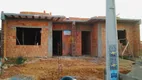 Foto 2 de Casa com 2 Quartos à venda, 65m² em Centro, Araquari