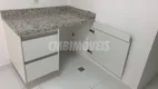 Foto 6 de Apartamento com 2 Quartos à venda, 75m² em Vila Eliza, Campinas