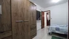 Foto 14 de Sobrado com 2 Quartos à venda, 93m² em Vila Guarani, Mauá