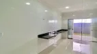 Foto 16 de Casa com 3 Quartos à venda, 133m² em Jardim Balneário Meia Ponte, Goiânia