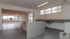 Foto 6 de Apartamento com 3 Quartos à venda, 272m² em Higienópolis, São Paulo