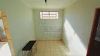 Foto 17 de Casa com 4 Quartos à venda, 155m² em Jardim Alexandre Balbo, Ribeirão Preto