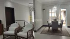 Foto 6 de Casa de Condomínio com 3 Quartos à venda, 222m² em MOINHO DE VENTO, Valinhos