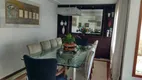 Foto 13 de Casa de Condomínio com 4 Quartos à venda, 600m² em Vila Dusi, São Bernardo do Campo