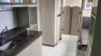 Foto 10 de Apartamento com 3 Quartos à venda, 103m² em Tirol, Natal