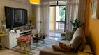 Foto 2 de Apartamento com 3 Quartos à venda, 87m² em Recreio Dos Bandeirantes, Rio de Janeiro