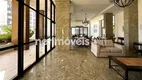 Foto 12 de Apartamento com 4 Quartos à venda, 162m² em Jardim Apipema, Salvador