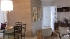 Foto 16 de Apartamento com 3 Quartos à venda, 338m² em Jardim São Paulo, São Paulo