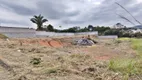 Foto 8 de Lote/Terreno à venda, 432m² em Forquilhinhas, São José