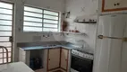 Foto 39 de Sobrado com 4 Quartos à venda, 330m² em Vila Madalena, São Paulo