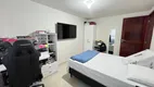 Foto 11 de Apartamento com 3 Quartos à venda, 144m² em Jardim Oceania, João Pessoa