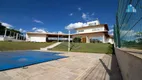Foto 13 de Casa de Condomínio com 4 Quartos à venda, 300m² em , Piracaia