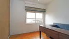 Foto 7 de Apartamento com 3 Quartos à venda, 145m² em Petrópolis, Porto Alegre