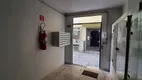 Foto 13 de Apartamento com 2 Quartos à venda, 60m² em Suisso, São Bernardo do Campo