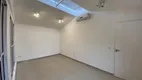 Foto 27 de Ponto Comercial com 11 Quartos para alugar, 351m² em Vila Madalena, São Paulo